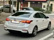 Hyundai Accent 2019 - Hàng quốc dân #Accent ATH 2019 *1 chủ từ đầu.full lịch sử bảo dưỡg hãng