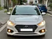 Hyundai Accent 2019 - Hàng quốc dân #Accent ATH 2019 *1 chủ từ đầu.full lịch sử bảo dưỡg hãng