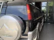 Ford Everest 2005 - BÁN XE  FORD EVEREST SẢN XUẤT NĂM 2005 