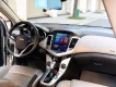 Chevrolet Cruze 2013 - BÁN XE  CHEVROLET CRUZE ĐỜI 2013 ĐĂNG KÍ 2024 