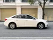 Chevrolet Cruze 2013 - BÁN XE  CHEVROLET CRUZE ĐỜI 2013 ĐĂNG KÍ 2024 