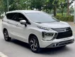 Mitsubishi Xpander 2023 - Cần bán xe Xpander Premuium 2023