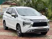 Mitsubishi Xpander 2023 - Cần bán xe Xpander Premuium 2023