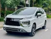 Mitsubishi Xpander 2023 - Cần bán xe Xpander Premuium 2023