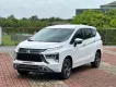 Mitsubishi Xpander 2023 - Cần bán xe Xpander Premuium 2023