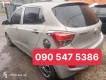 Hyundai i10 2014 - Hyundai i10 hatchback sản xuất 2014