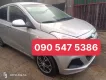 Hyundai i10 2014 - Hyundai i10 hatchback sản xuất 2014