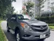 Mazda BT 50 2014 - Xe Mazda BT50 2.2L 4x4 MT 2014 - 330 Triệu