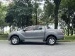 Mazda BT 50 2014 - Xe Mazda BT50 2.2L 4x4 MT 2014 - 330 Triệu