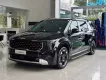 Kia Carnival 2024 -  KIA NEW CARNIVAL - DẪN ĐẦU PHÂN KHÚC SUV ĐÔ THỊ  Vài ngày cuối hỗ trợ giảm 50% lệ phí trước bạ