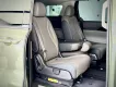 Kia Carnival 2024 -  KIA NEW CARNIVAL - DẪN ĐẦU PHÂN KHÚC SUV ĐÔ THỊ  Vài ngày cuối hỗ trợ giảm 50% lệ phí trước bạ