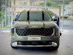 Kia Carnival 2024 -  KIA NEW CARNIVAL - DẪN ĐẦU PHÂN KHÚC SUV ĐÔ THỊ  Vài ngày cuối hỗ trợ giảm 50% lệ phí trước bạ