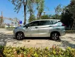 Mitsubishi Xpander 2019 - Chính chủ bán xe Xpander số tự động 2019