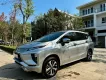 Mitsubishi Xpander 2019 - Chính chủ bán xe Xpander số tự động 2019