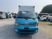 Thaco Kia k200 2024 - Bán xe Thaco Kia k200 đời 2024