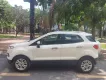 Ford EcoSport 2016 - CHÍNH CHỦ  CẦN  BÁN XE FORD 2016