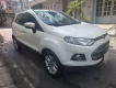 Ford EcoSport 2016 - CHÍNH CHỦ  CẦN  BÁN XE FORD 2016