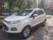 Ford EcoSport 2016 - CHÍNH CHỦ  CẦN  BÁN XE FORD 2016