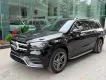 Mercedes-Benz G class GLS450 4Matic 2022 - Bán Mercedes GLS450 4 Matic sản xuất 2022, 1 chủ, xe mới 99%.