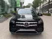 Mercedes-Benz G class GLS450 4Matic 2022 - Bán Mercedes GLS450 4 Matic sản xuất 2022, 1 chủ, xe mới 99%.