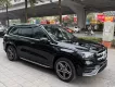 Mercedes-Benz G class GLS450 4Matic 2022 - Bán Mercedes GLS450 4 Matic sản xuất 2022, 1 chủ, xe mới 99%.