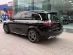 Mercedes-Benz G class GLS450 4Matic 2022 - Bán Mercedes GLS450 4 Matic sản xuất 2022, 1 chủ, xe mới 99%.