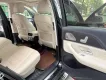 Mercedes-Benz G class GLS450 4Matic 2022 - Bán Mercedes GLS450 4 Matic sản xuất 2022, 1 chủ, xe mới 99%.