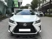 Lexus RX 200 T 2016 - Bán Lexus RX 200T sản xuất 2016, lăn bánh hơn 7 vạn km. Xe cực mới.