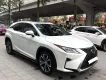 Lexus RX 200 T 2016 - Bán Lexus RX 200T sản xuất 2016, lăn bánh hơn 7 vạn km. Xe cực mới.