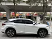 Lexus RX 200 T 2016 - Bán Lexus RX 200T sản xuất 2016, lăn bánh hơn 7 vạn km. Xe cực mới.