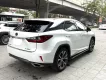 Lexus RX 200 T 2016 - Bán Lexus RX 200T sản xuất 2016, lăn bánh hơn 7 vạn km. Xe cực mới.