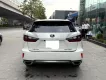 Lexus RX 200 T 2016 - Bán Lexus RX 200T sản xuất 2016, lăn bánh hơn 7 vạn km. Xe cực mới.