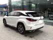 Lexus RX 200 T 2016 - Bán Lexus RX 200T sản xuất 2016, lăn bánh hơn 7 vạn km. Xe cực mới.