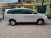 Toyota Innova 2010 - BÁN XE INNOVA BẢN V - SX: 2010 - GIÁ 270 TRIỆU.