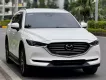 Mazda CX-8 2020 - BÁN XE MAZDA CX8 2.5 2WD - SX : 2020- GIÁ 810 TRIỆU. 