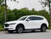 Mazda CX-8 2020 - BÁN XE MAZDA CX8 2.5 2WD - SX : 2020- GIÁ 810 TRIỆU. 