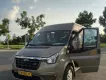 Ford Transit 2022 - Bán nhanh Xe 67F00117 năm 2022 - Mua về là chạy luôn