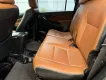 Toyota Innova 2019 - Chính chủ bán xe Innova 2019 2.0E Sàn tự động