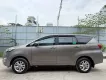 Toyota Innova 2019 - Chính chủ bán xe Innova 2019 2.0E Sàn tự động