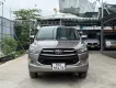 Toyota Innova 2019 - Chính chủ bán xe Innova 2019 2.0E Sàn tự động