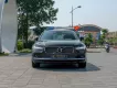 Hãng khác Khác 2023 - Bán nhanh xe Volvo S90 B6 Ultimate phiên bản 2023 màu Xám Platinum Grey - Nội thất nâu Cafe