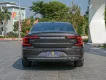 Hãng khác Khác 2023 - Bán nhanh xe Volvo S90 B6 Ultimate phiên bản 2023 màu Xám Platinum Grey - Nội thất nâu Cafe