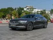 Hãng khác Khác 2023 - Bán nhanh xe Volvo S90 B6 Ultimate phiên bản 2023 màu Xám Platinum Grey - Nội thất nâu Cafe