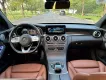 Mercedes-Benz C300 2021 - SẴN BA BÉ HẠT TIÊU MERCEDES CHỜ KHÁCH 