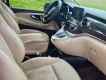 Mercedes-Benz 190 V250 Luxury 2021 - Chính chủ bán Mercedes V250 Luxury sx2021, bsHCM, còn bảo hành chính hãng