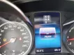 Mercedes-Benz 190 V250 Luxury 2021 - Chính chủ bán Mercedes V250 Luxury sx2021, bsHCM, còn bảo hành chính hãng