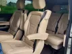 Mercedes-Benz 190 V250 Luxury 2021 - Chính chủ bán Mercedes V250 Luxury sx2021, bsHCM, còn bảo hành chính hãng
