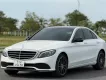 Mercedes-Benz C200 2020 - Merceds C200 Exlusive 2020