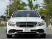 Mercedes-Benz C200 2020 - Merceds C200 Exlusive 2020