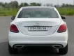 Mercedes-Benz C200 2020 - Merceds C200 Exlusive 2020